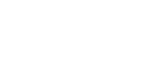 Smartanin.pl