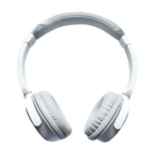 Headphone Black - obrazek 5