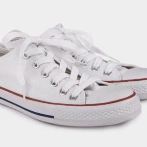 Porto Sports Shoes