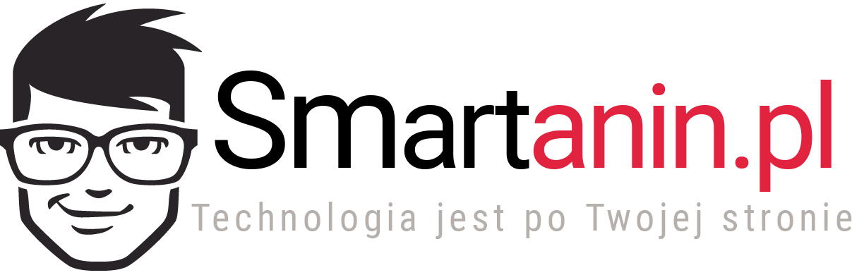 Smartanin.pl